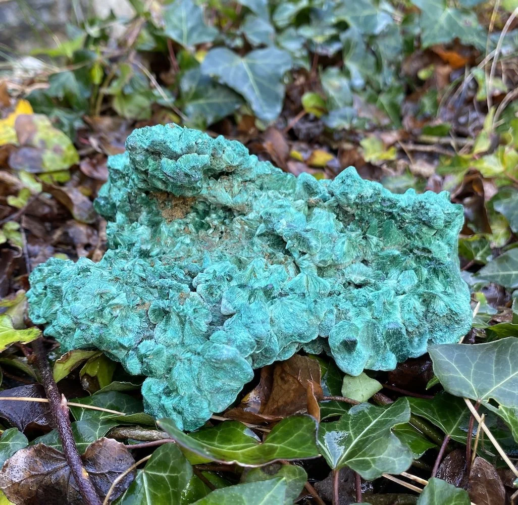 Malachite RAW1.JPG