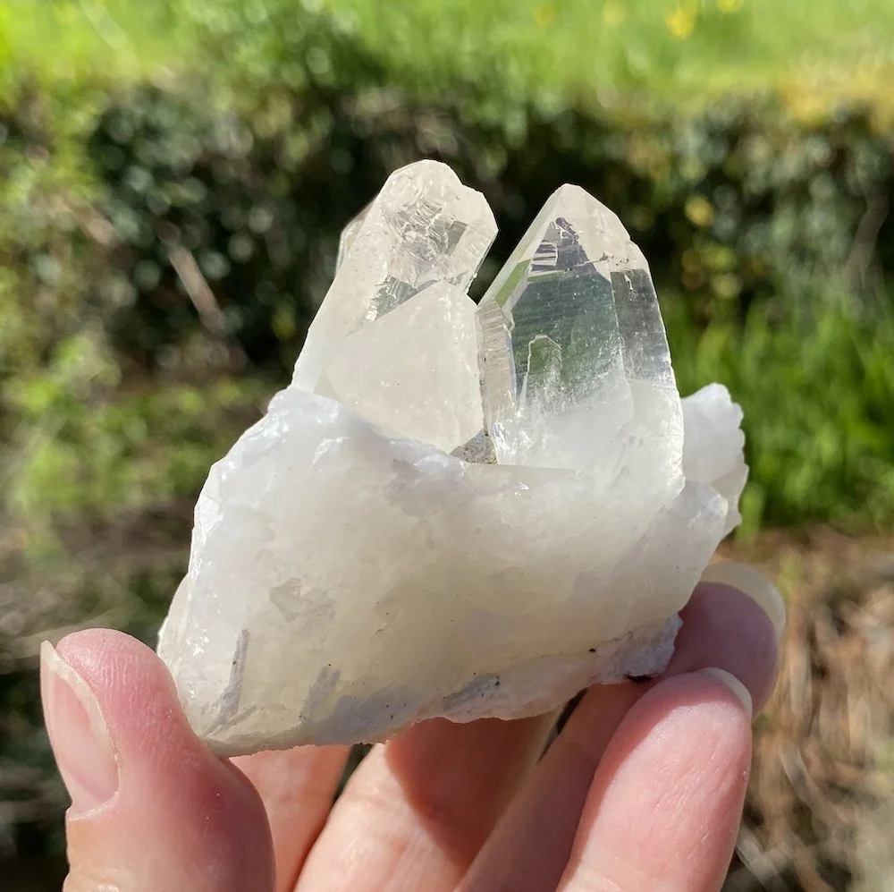 Quartz Clearance 117.JPG