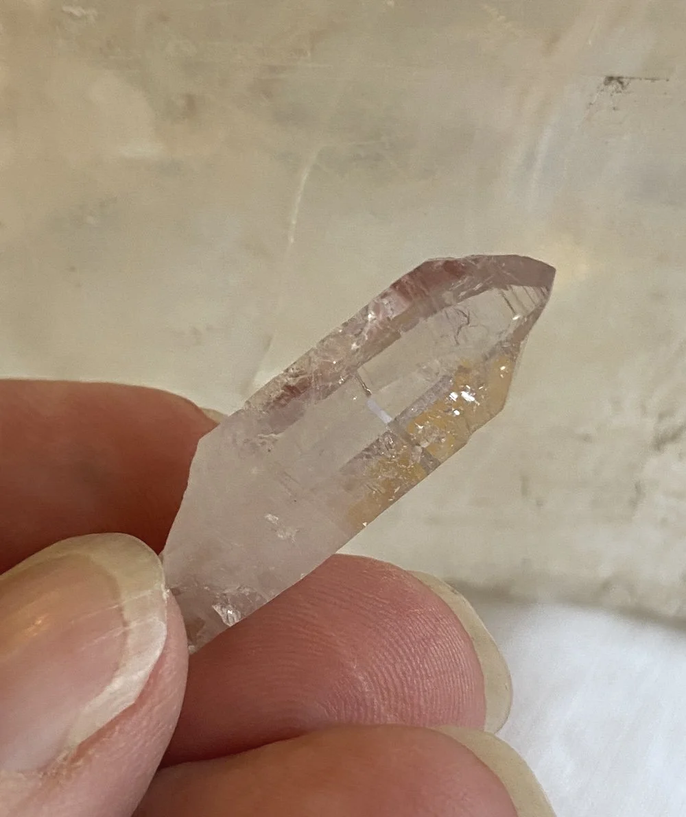 Brandberg+amethyst9.png