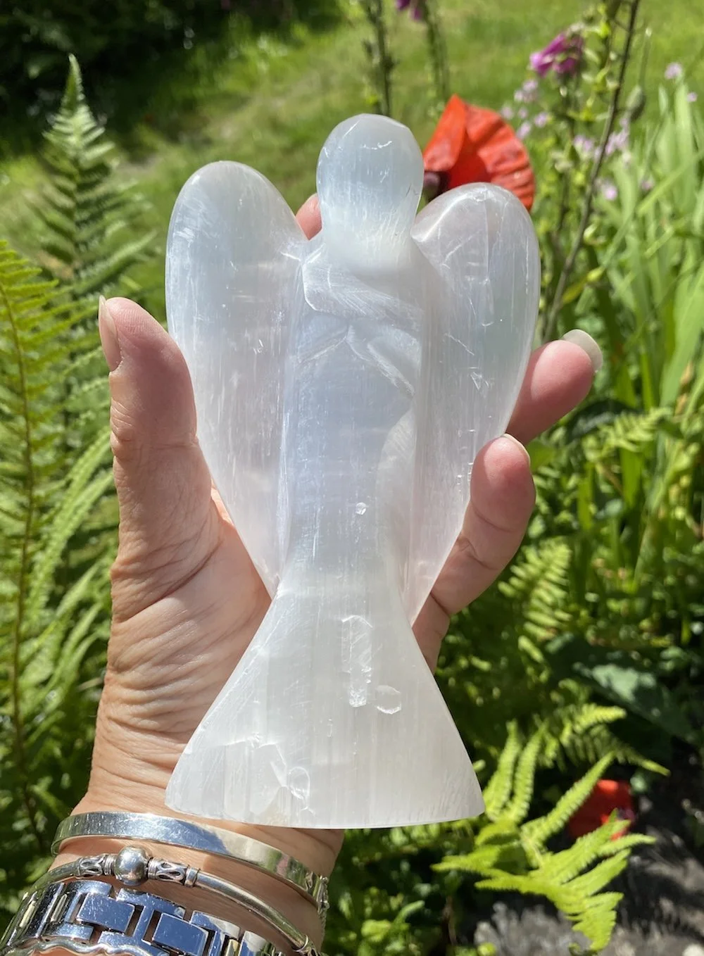 Selenite Angel 36.JPG