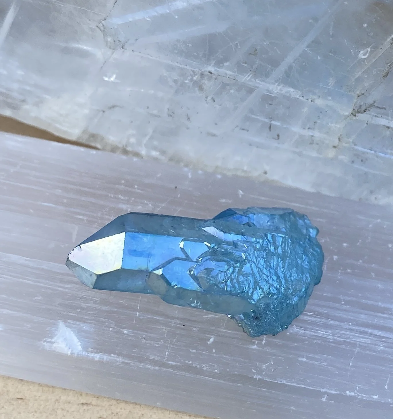 Aqua Aura 81.JPG