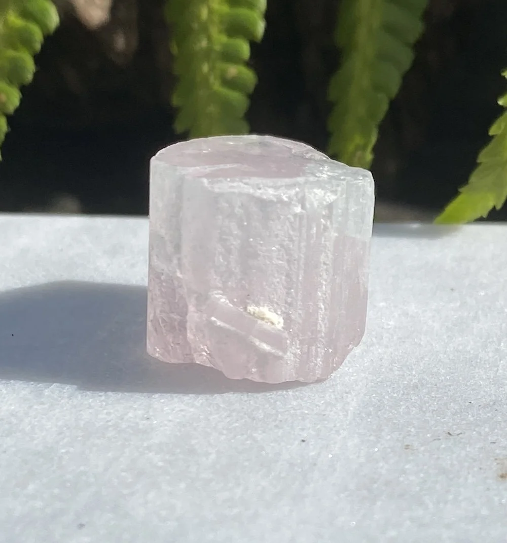 Tourmaline pink pakistan £132.JPG