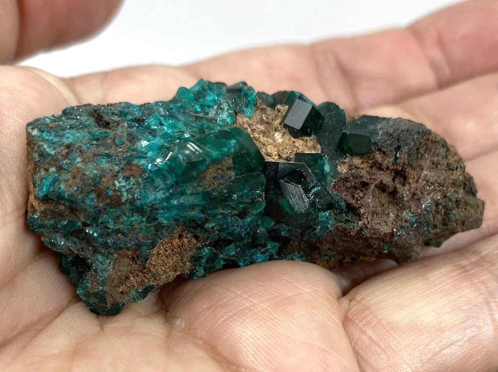 Dioptase Matrix 2.JPG