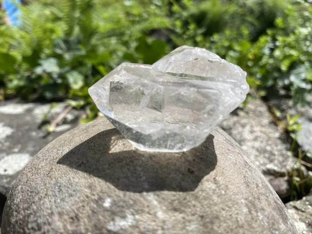 Quartz e9.JPG