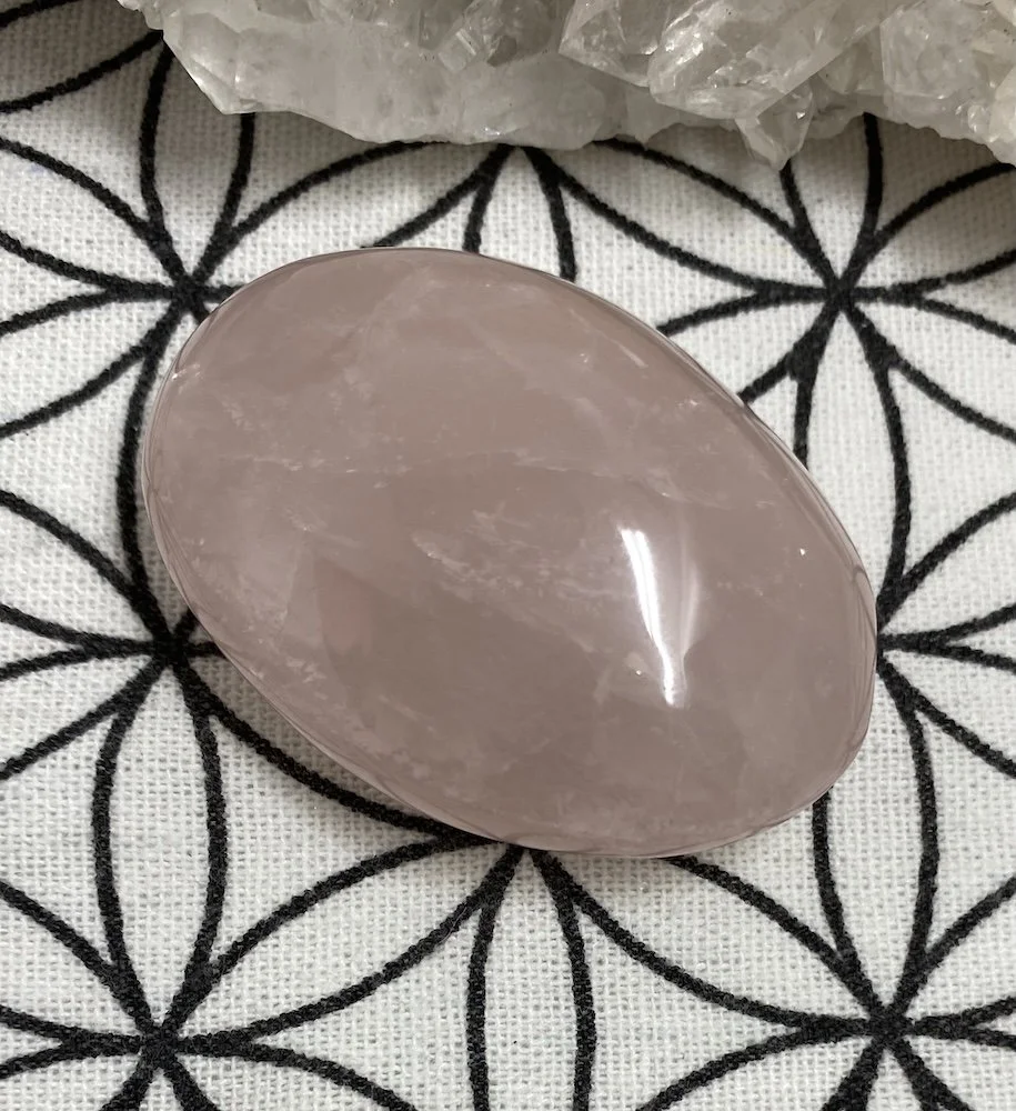 Rose Quartz 8 £212.JPG