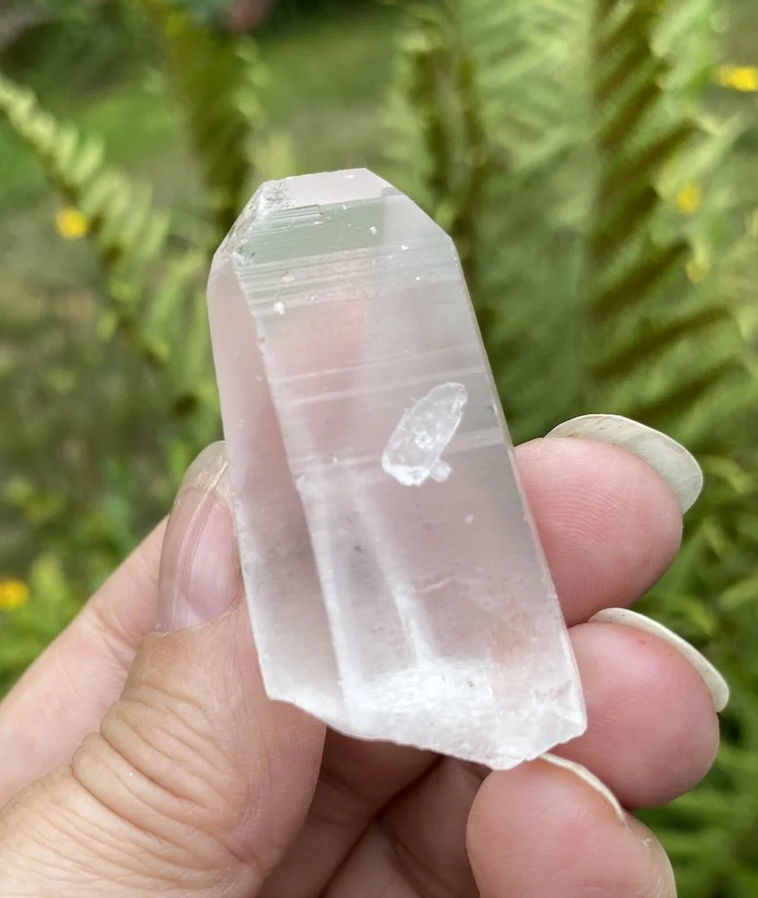 Lemurian S7 £97.JPG