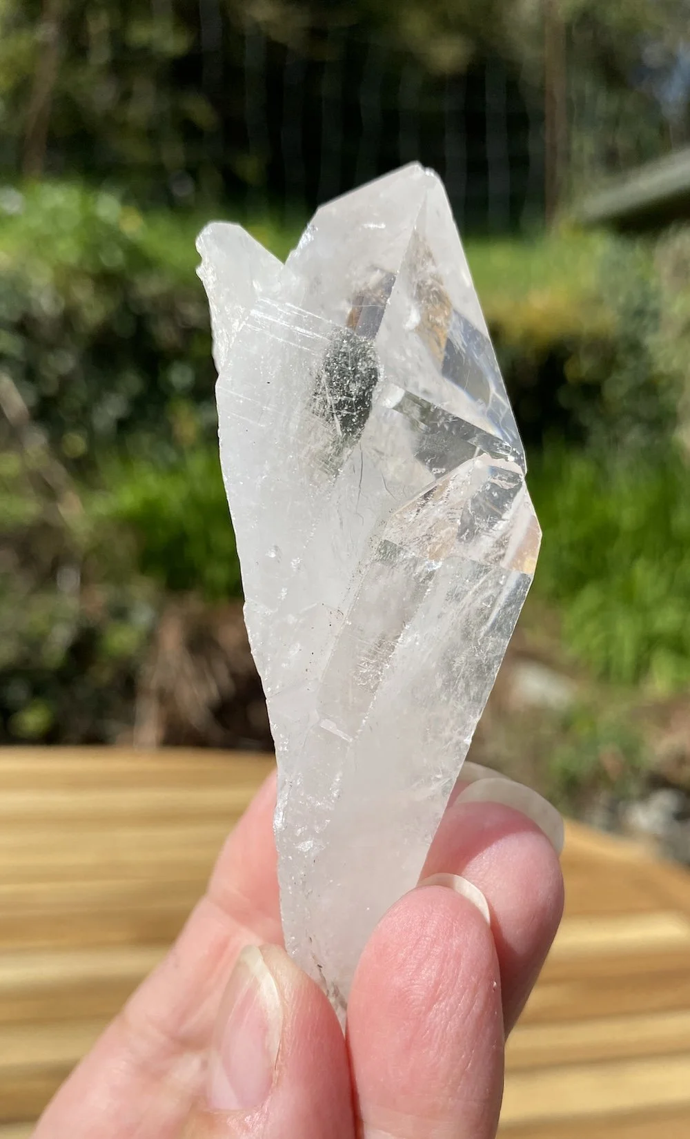 Quartz Clearance 55.JPG