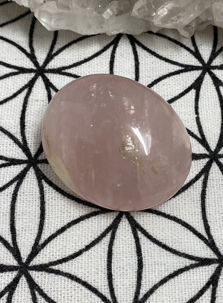 Rose Quartz 12 £153.JPG