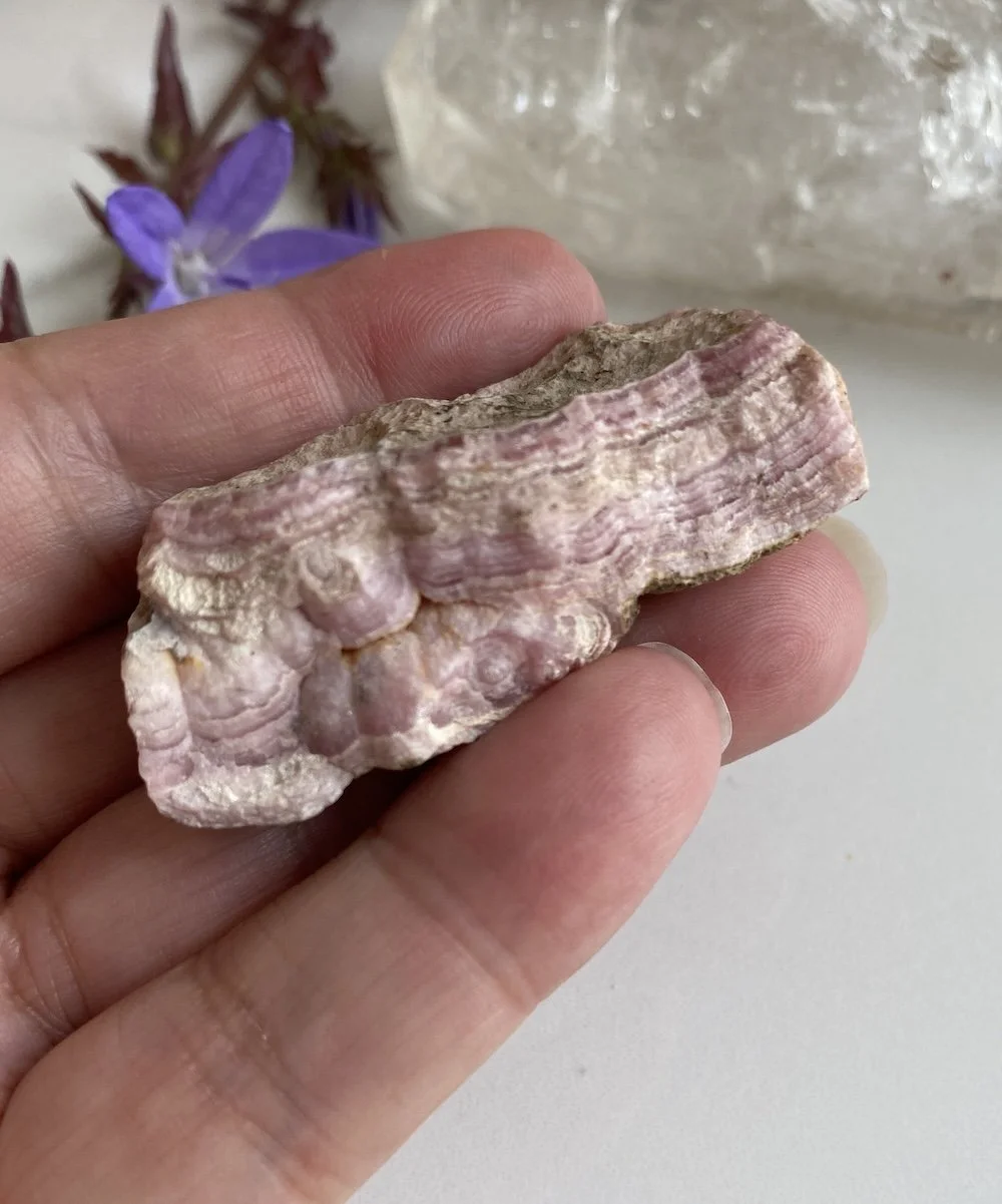 RHODOCROSITE3.JPG