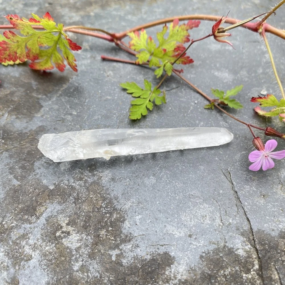 2024 Lemurian laser 51.jpg