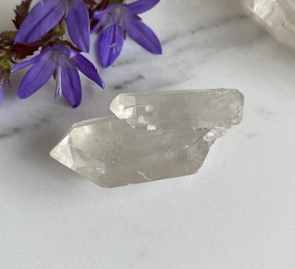 Quartz b1.JPG
