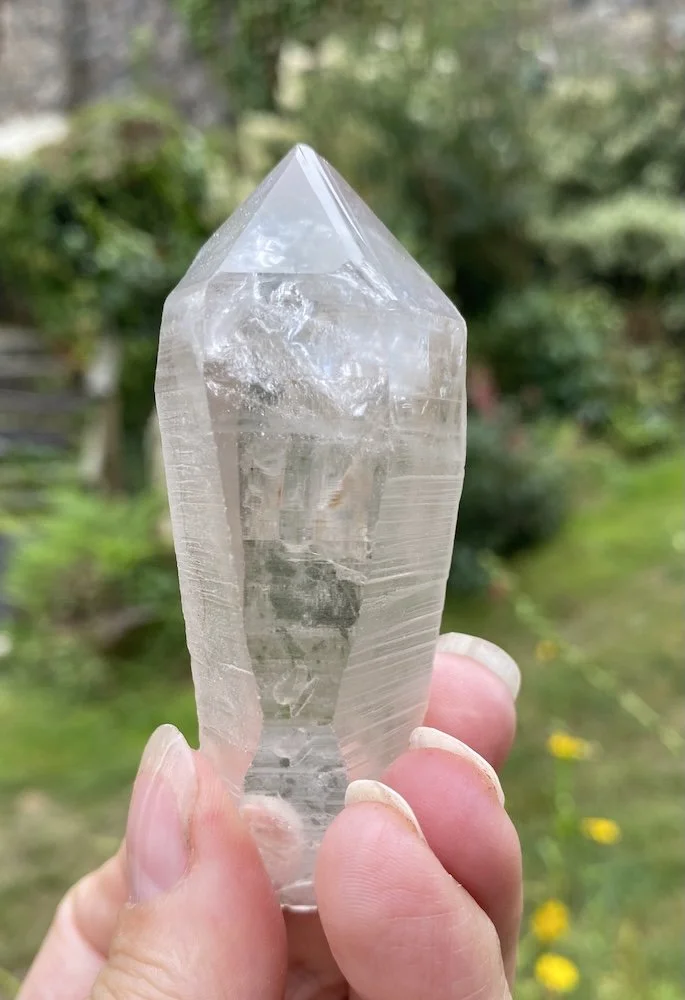 Lemurian S2 £329.JPG