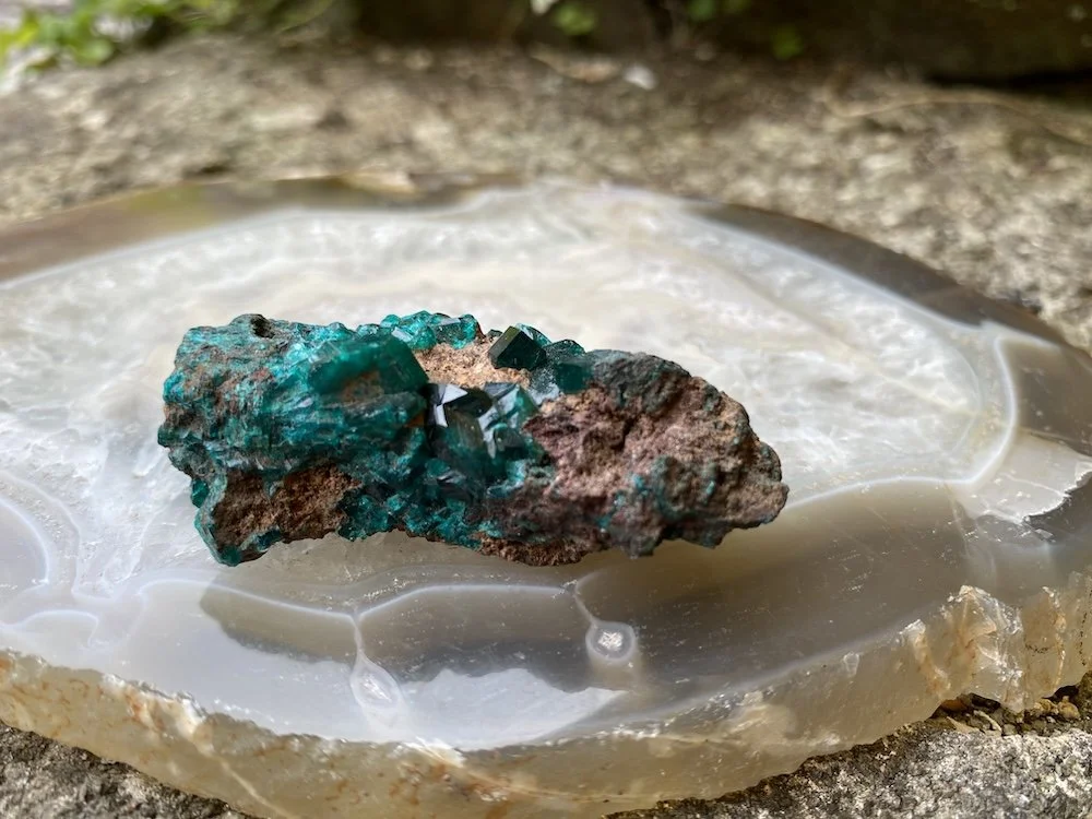 Dioptase Matrix 26.JPG
