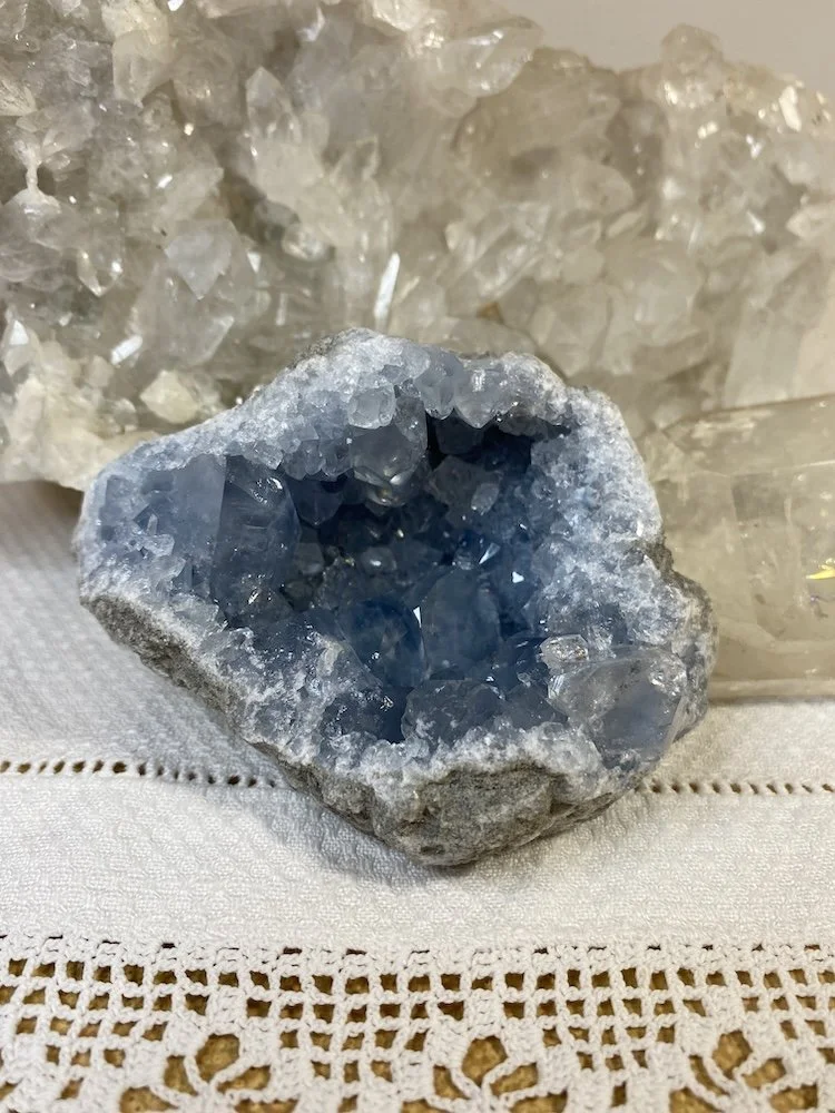Celestite £32 264g2.JPG