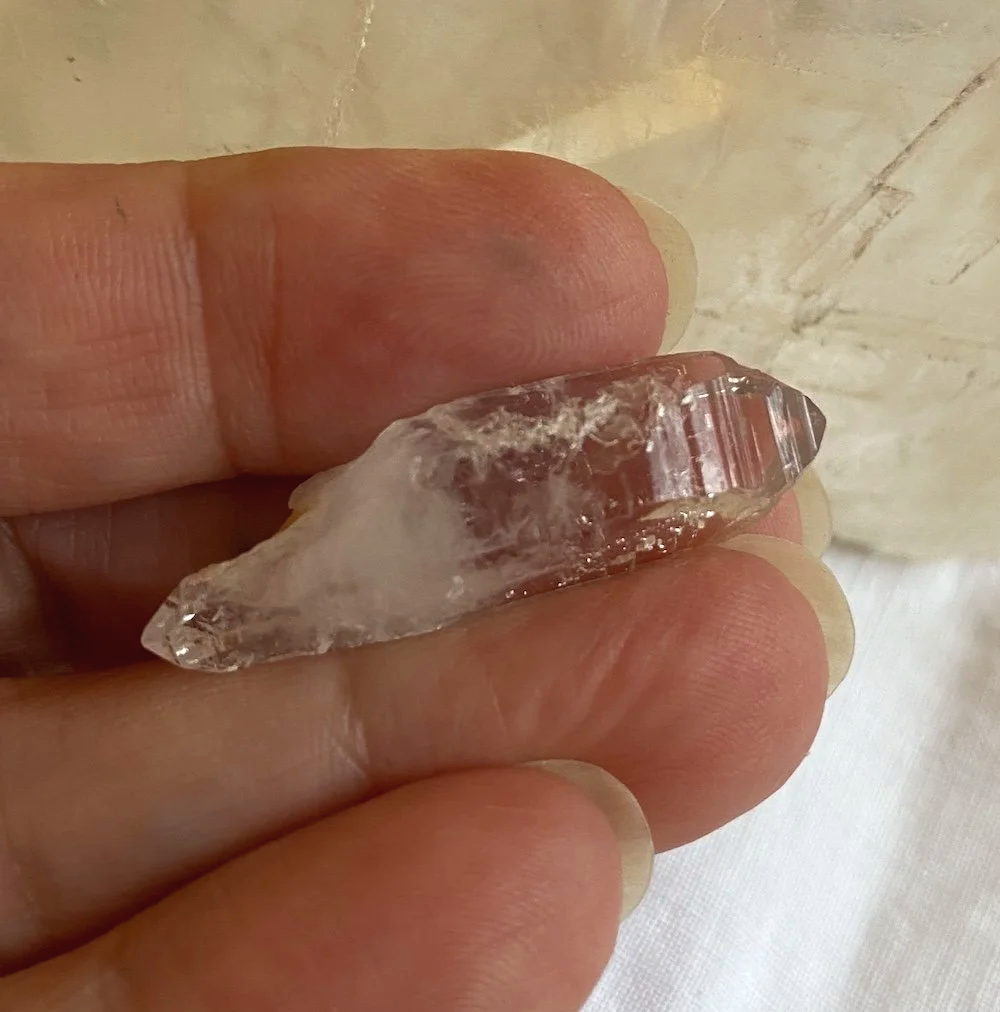 Brandberg+amethyst5.png