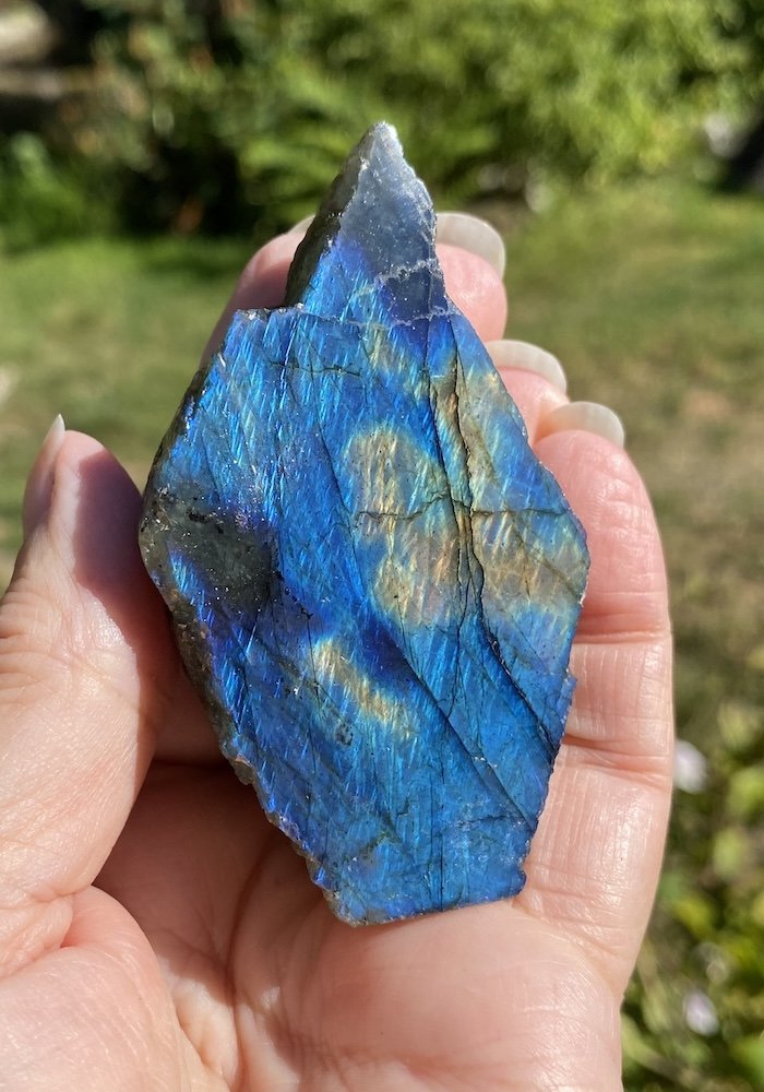 Labradorite 7S £192.JPG