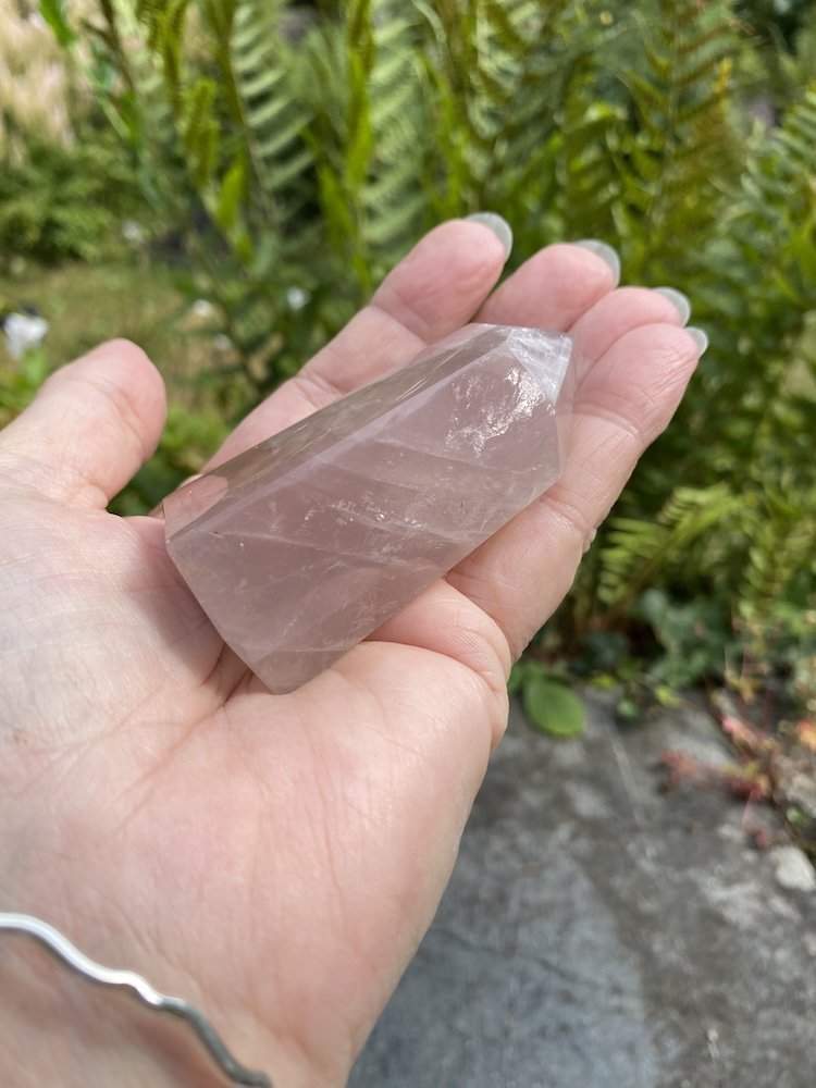 ROSE QUARTZ TO UPLOAD7.JPG