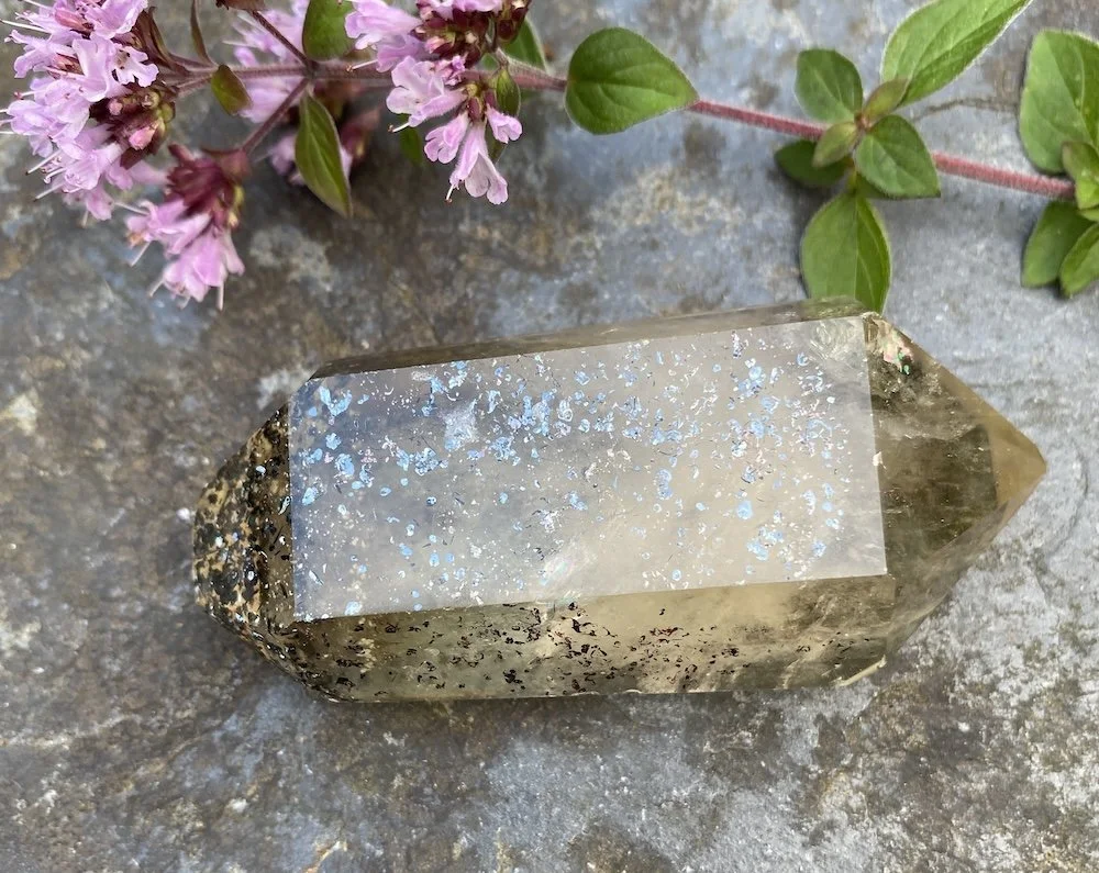 Quartz DT twinkly 12.JPG