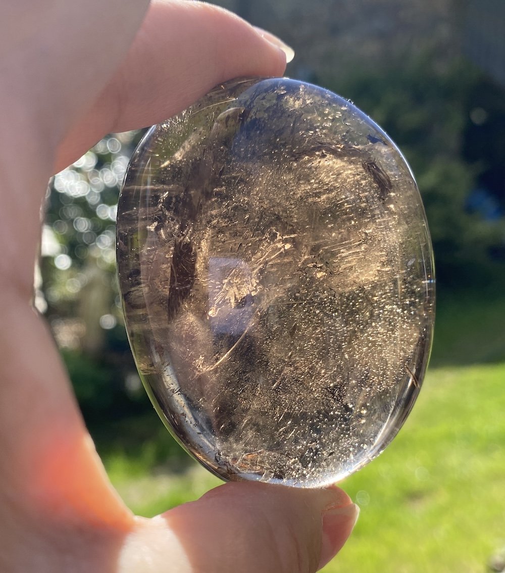 Pebble Smoky Quartz 1a1.JPG