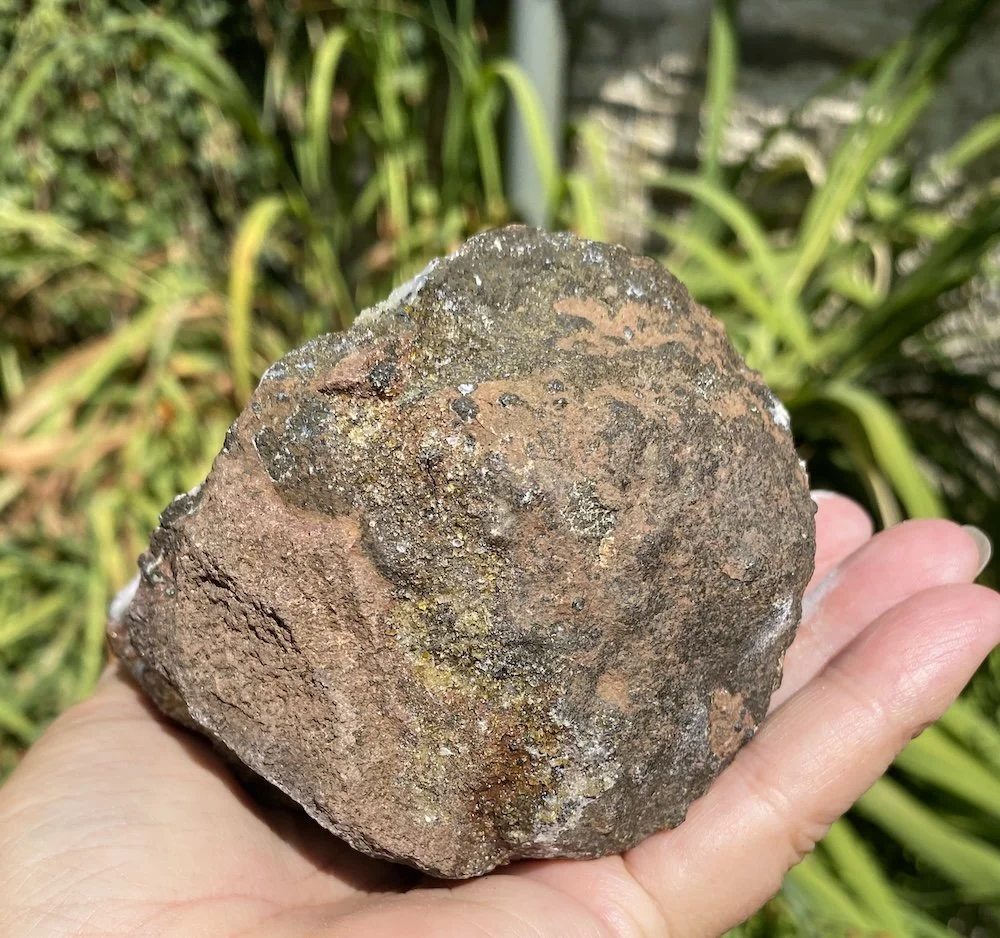 Citrine Druze5.JPG