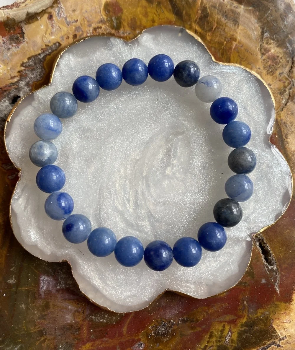 Bracelets Blue Quartz2.JPG