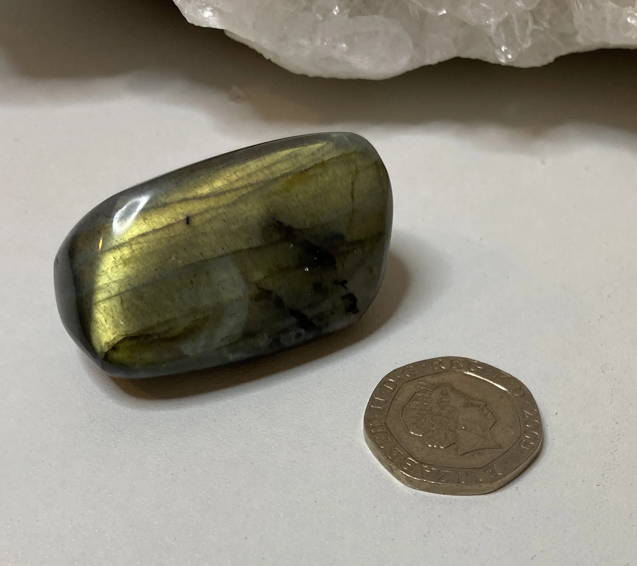 AAA LABRADORITE PEBBLES29.JPG