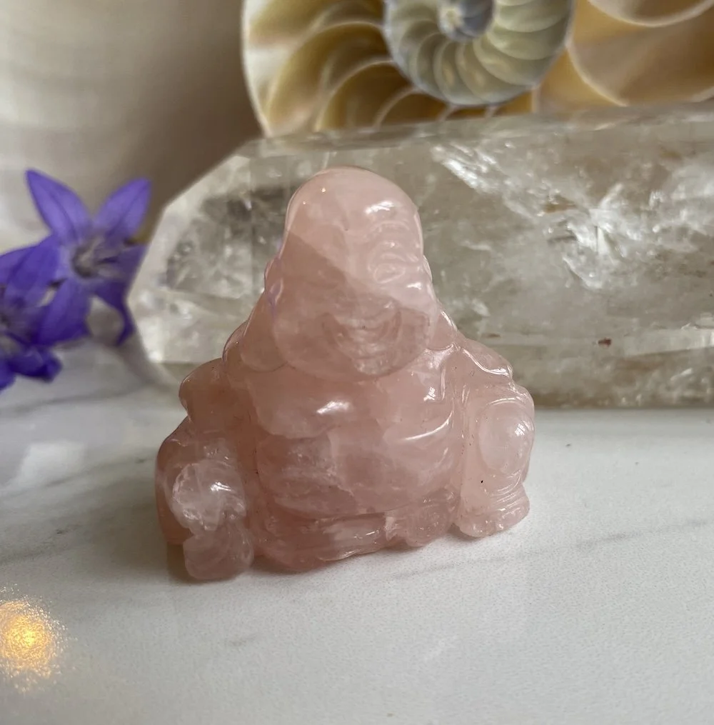 Buddha Rose Quartz £151.JPG