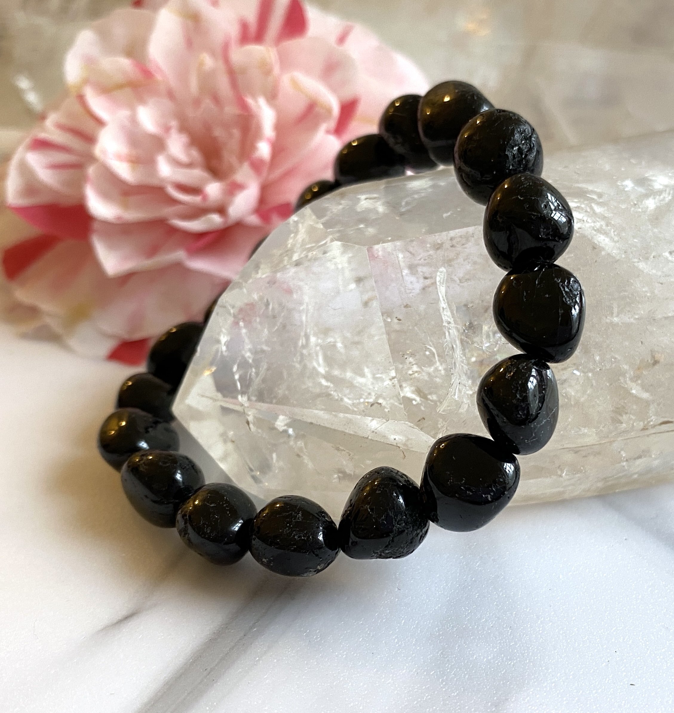 TUMBLESTONE_BRACELET_TOURMALINE1.JPG