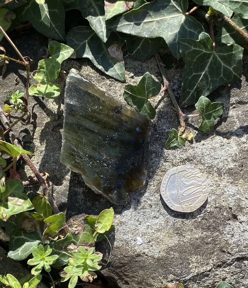 Labradorite 18?1.JPG