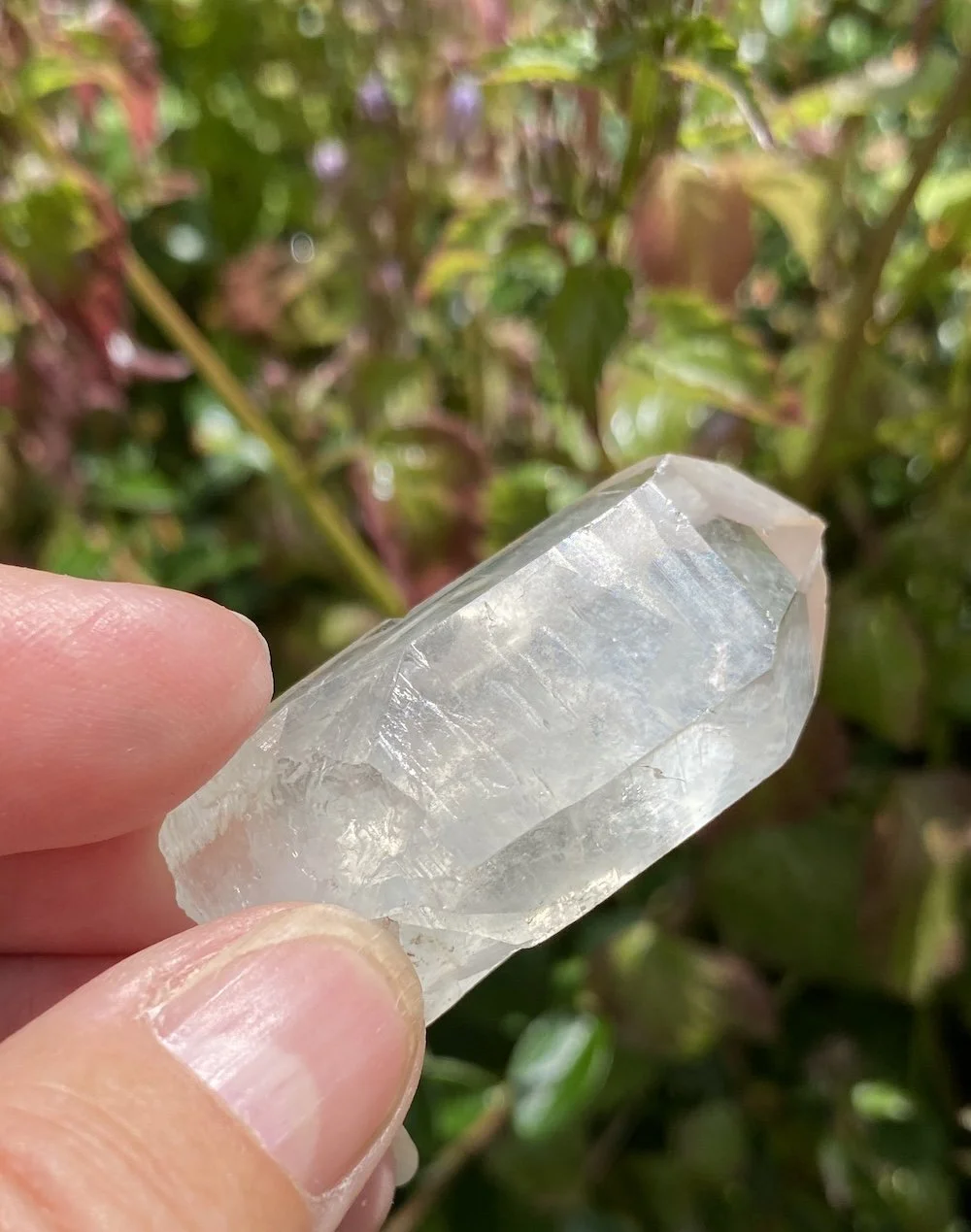 Quartz b5.JPG