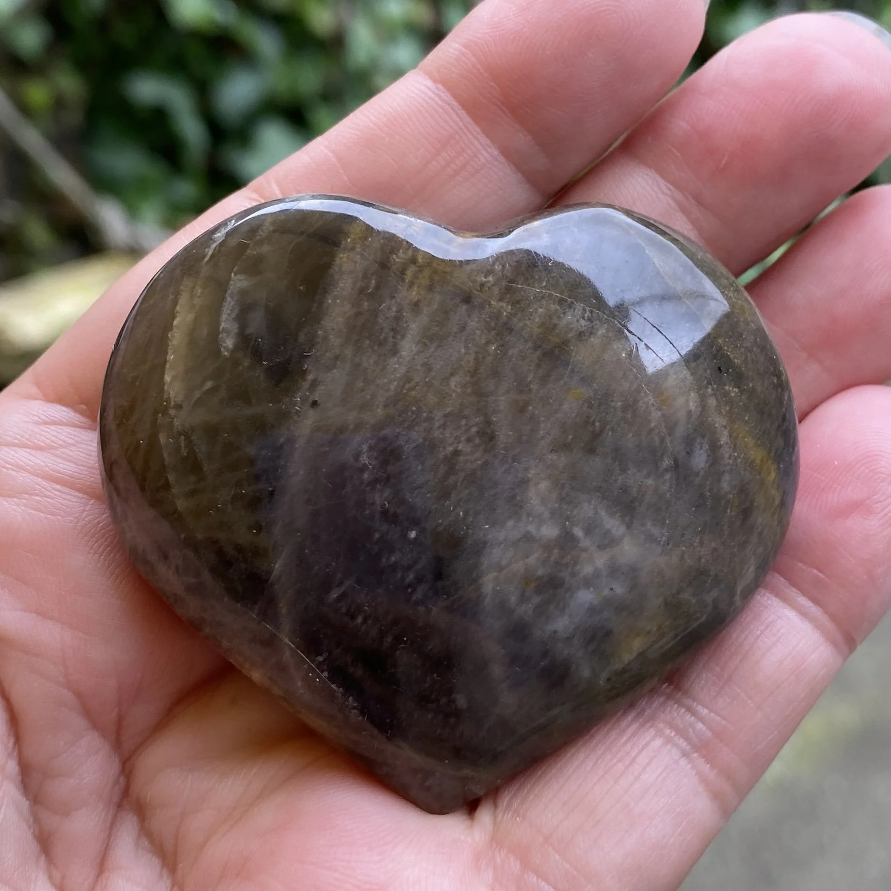 Moonstone Black hearts11.JPG