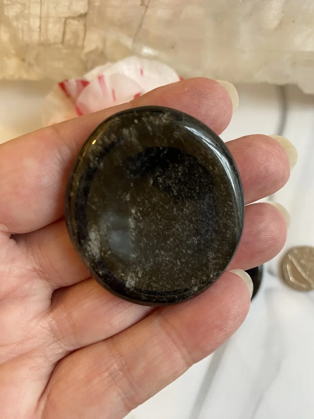 Obsidian6.JPG