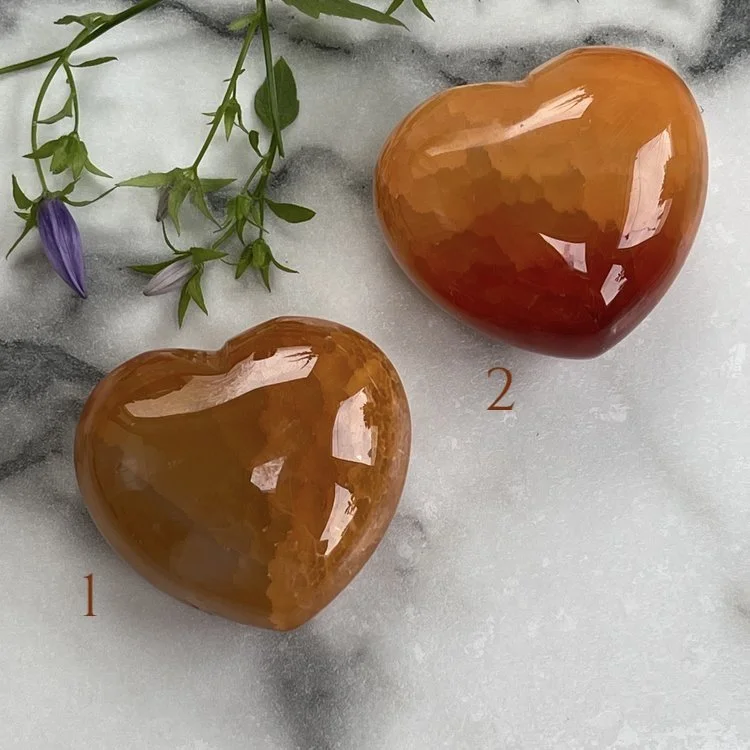 Fire Agate hearts copy.jpeg