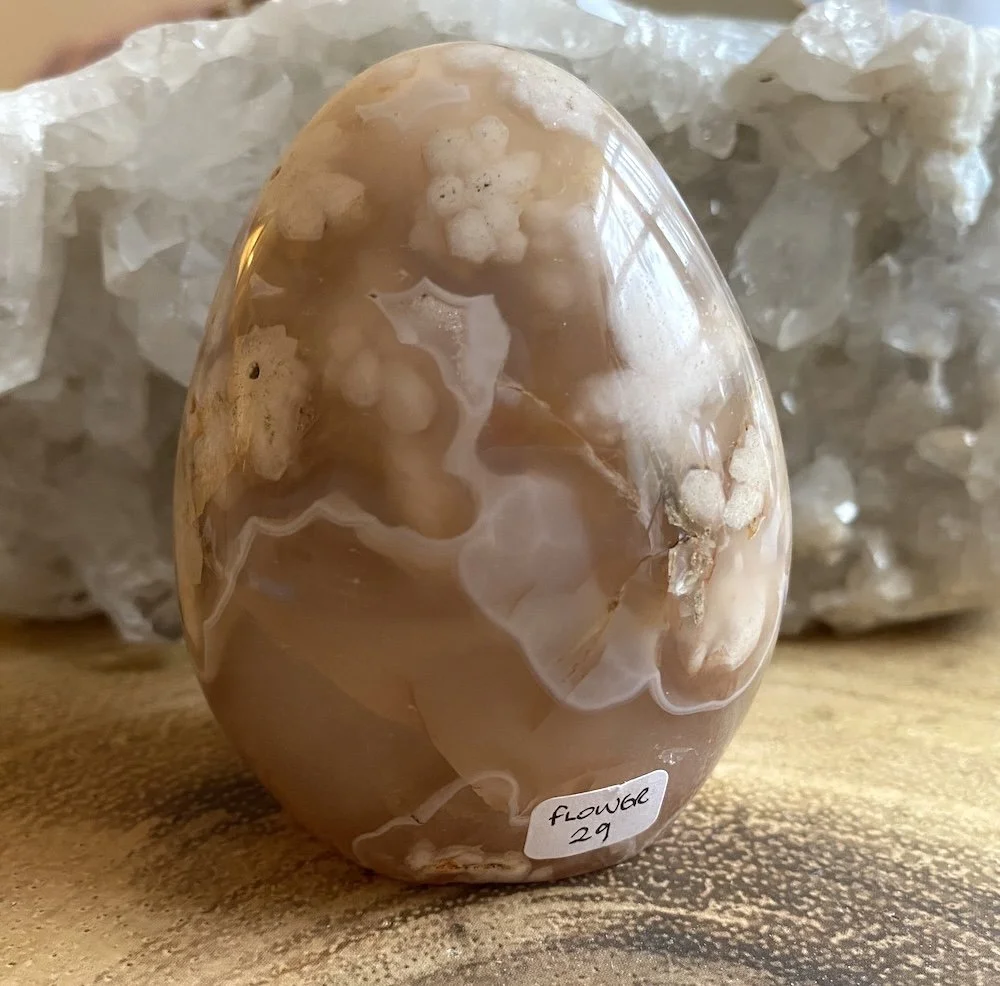 UPLOAD FLOWER AGATE2.JPG