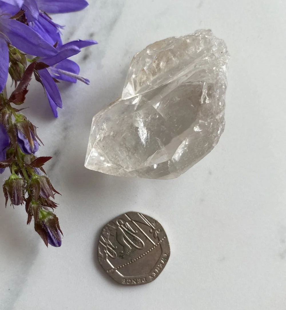 Quartz e3.JPG
