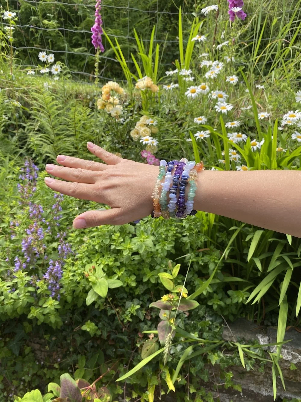 Bracelets Chakra4.JPG