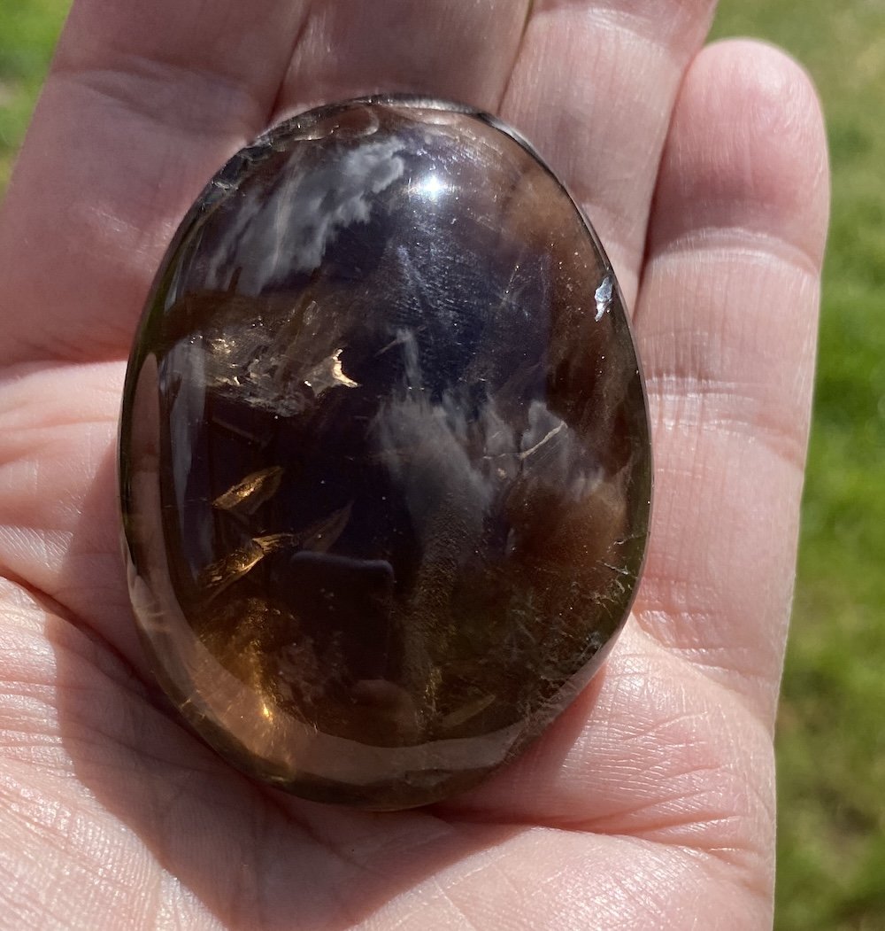 Pebble Smoky Quartz 7a4.JPG