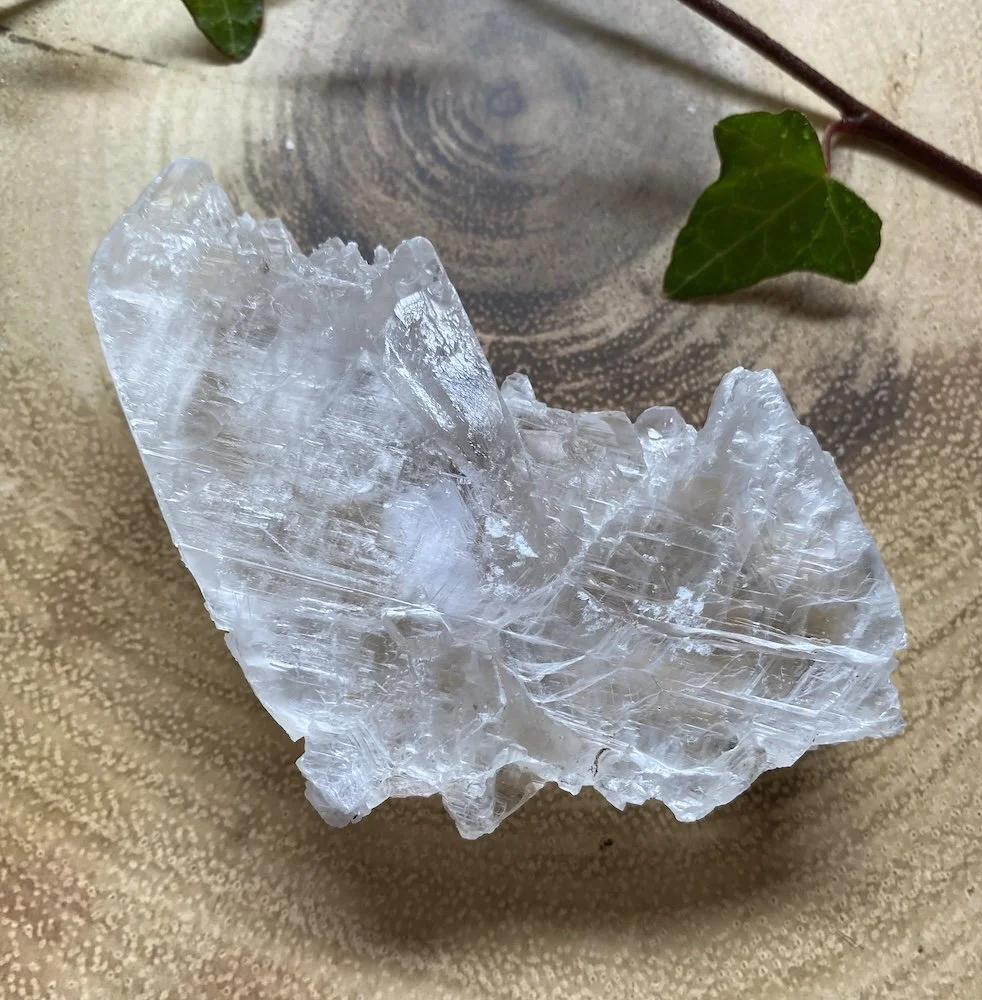 Selenite Fishtail1.JPG