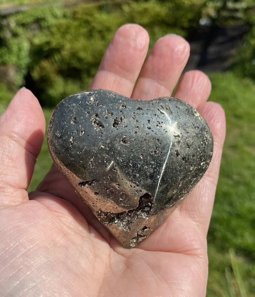 Pyrite Hearts4.JPG