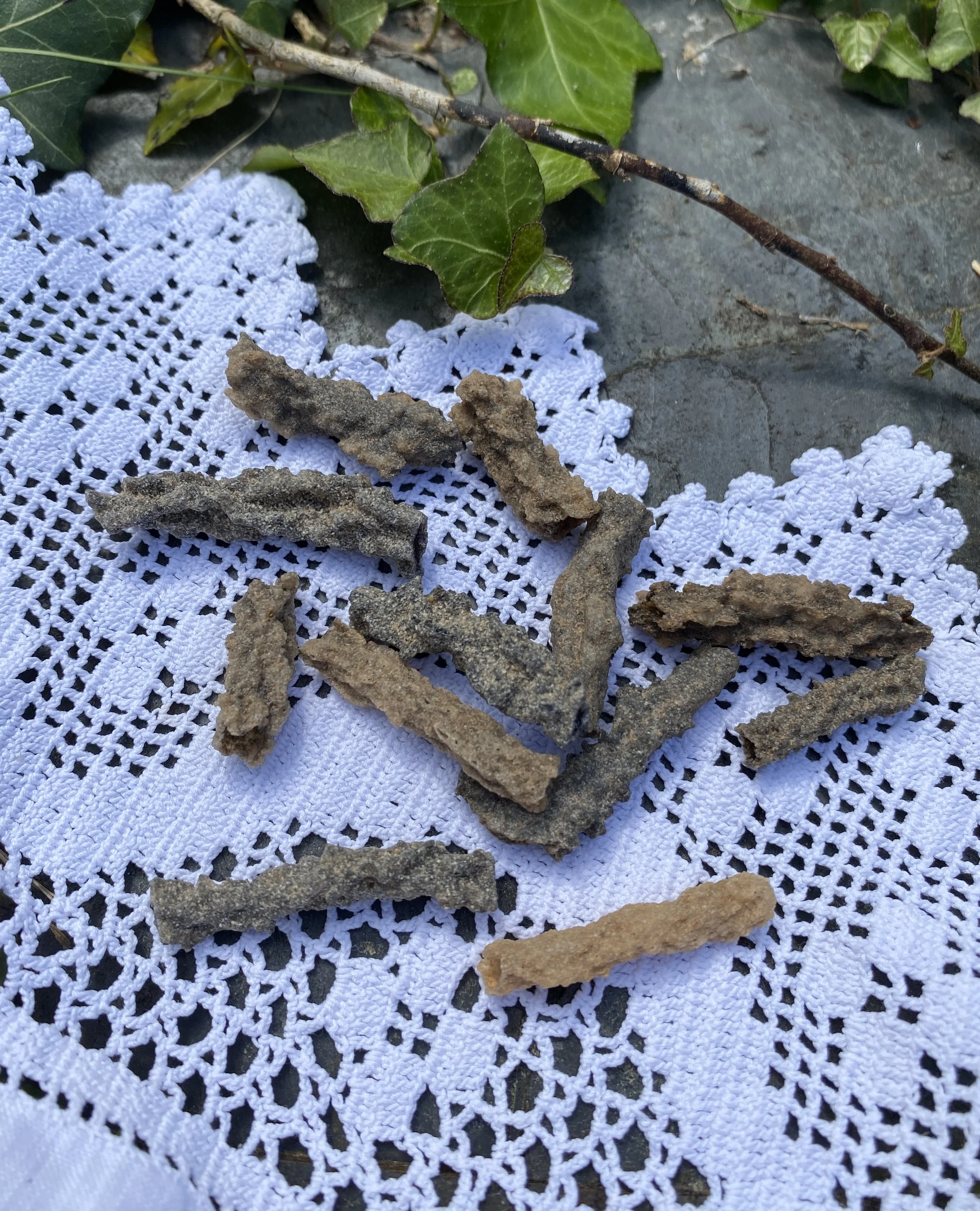 Fulgurite9.jpeg