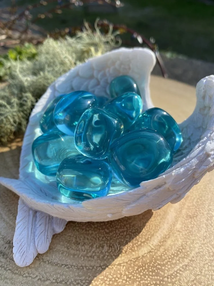 Blue Obsidian TS large.JPG