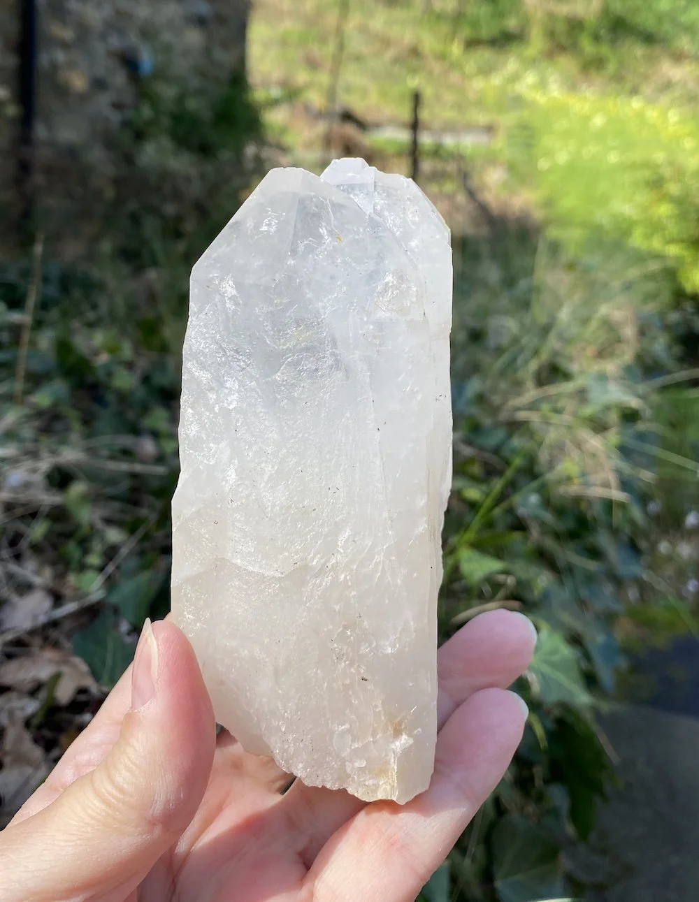 Quartz triple points1.JPG