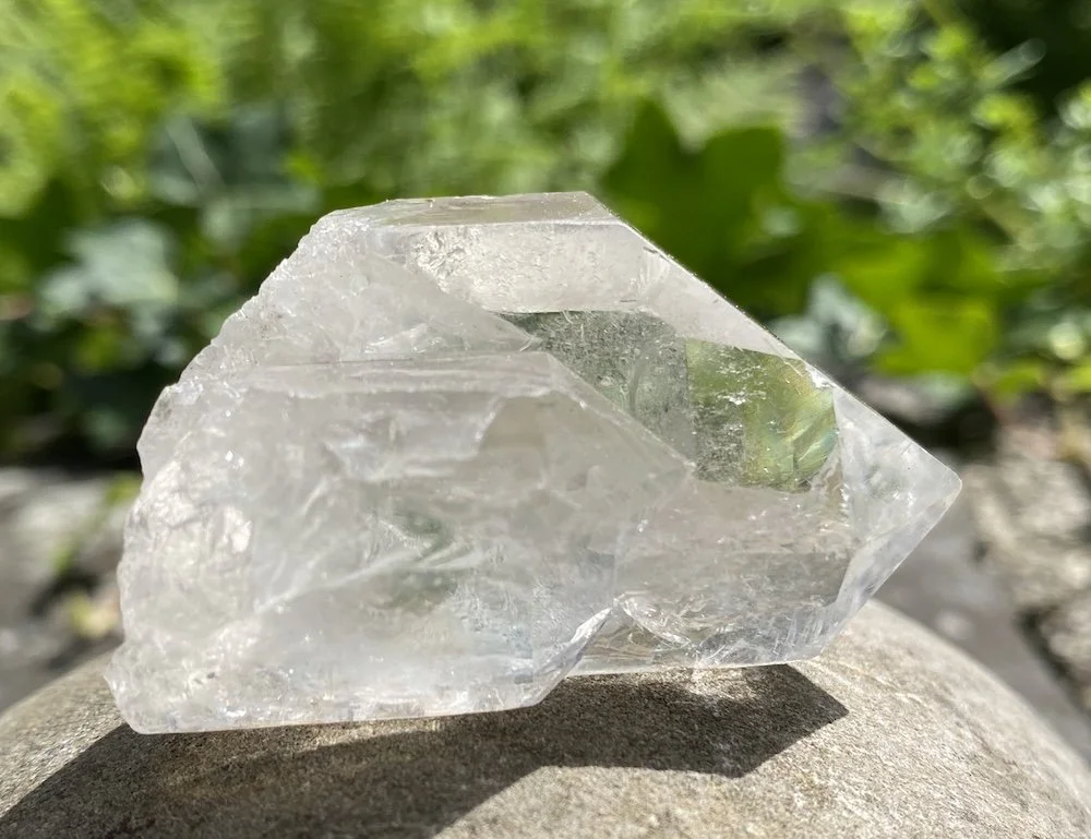 Quartz e7.JPG