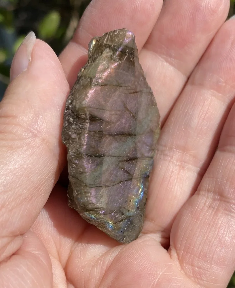 Labradorite 213.JPG