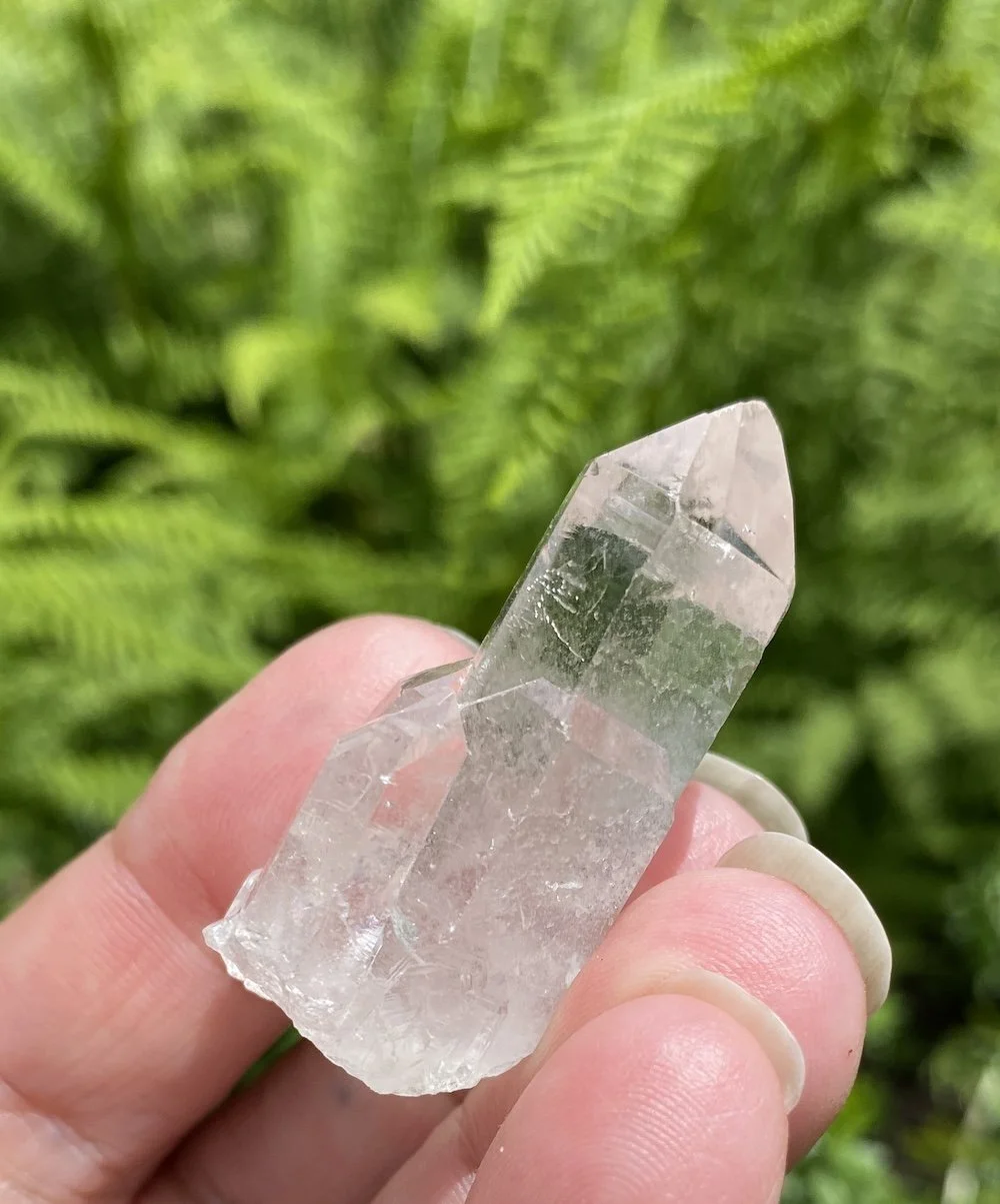 Quartz A11.JPG