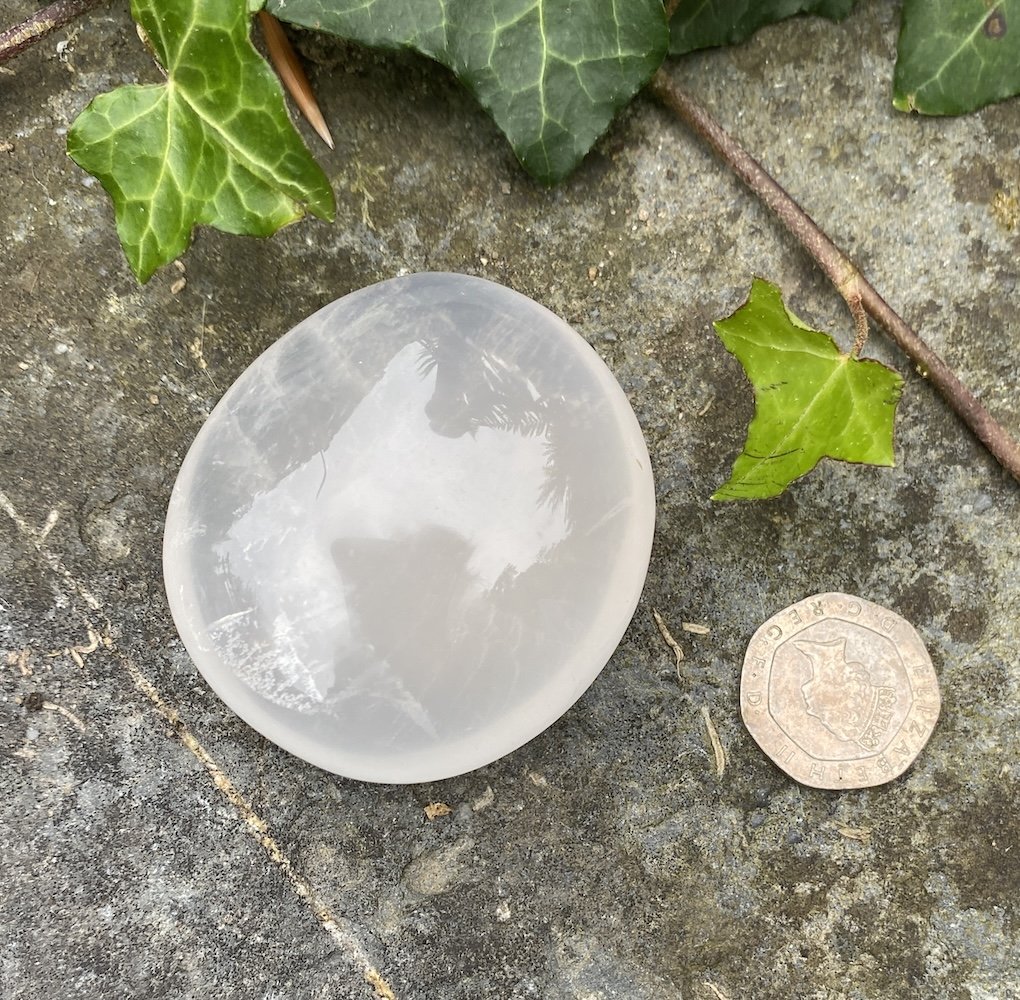 Girasol pebbles40.JPG