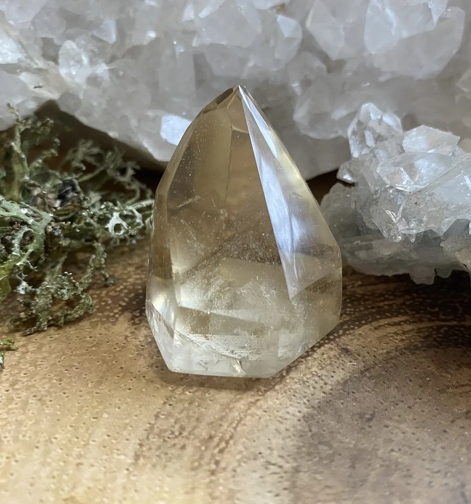 UPLOAD NAT CIT £1.JPG