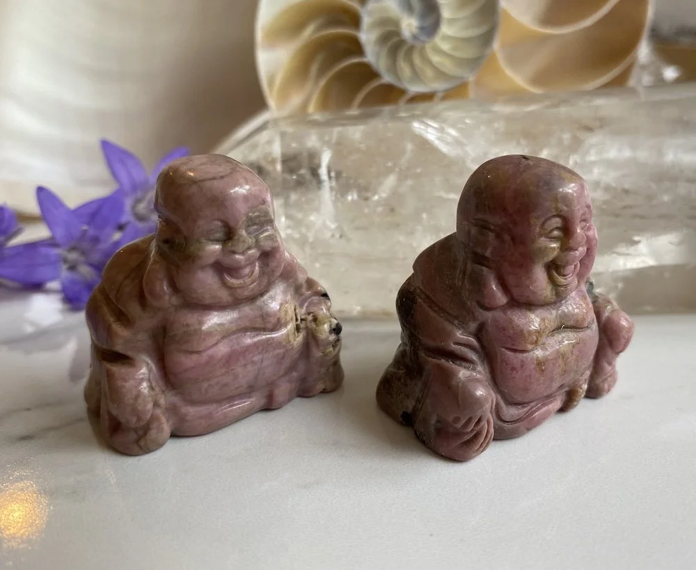 Buddhas Rhodonite2.JPG