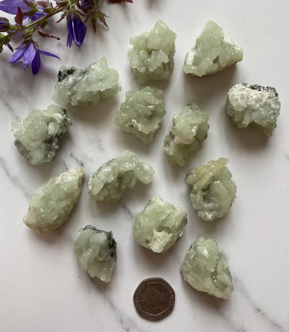 Prehnite bigger2.JPG