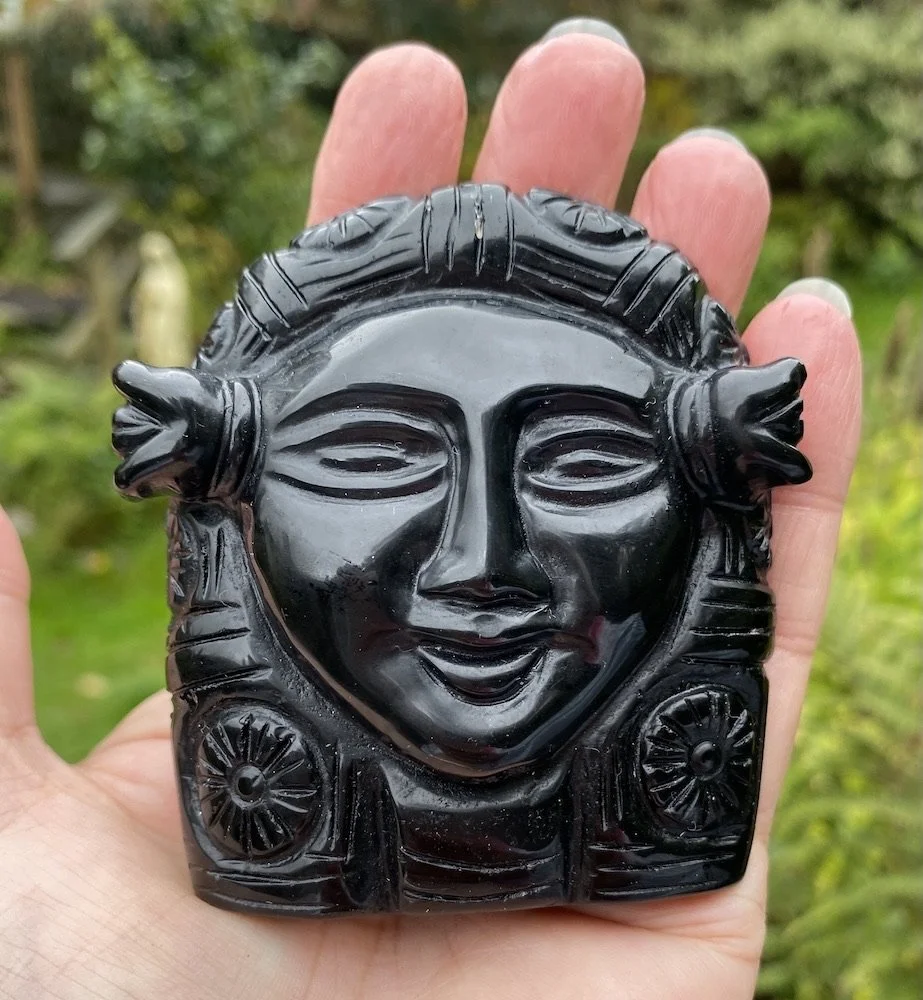 Hathor Obsidian 12.JPG